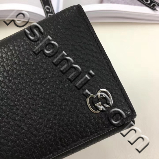 グッチ財布 レプリカ背面デザイン